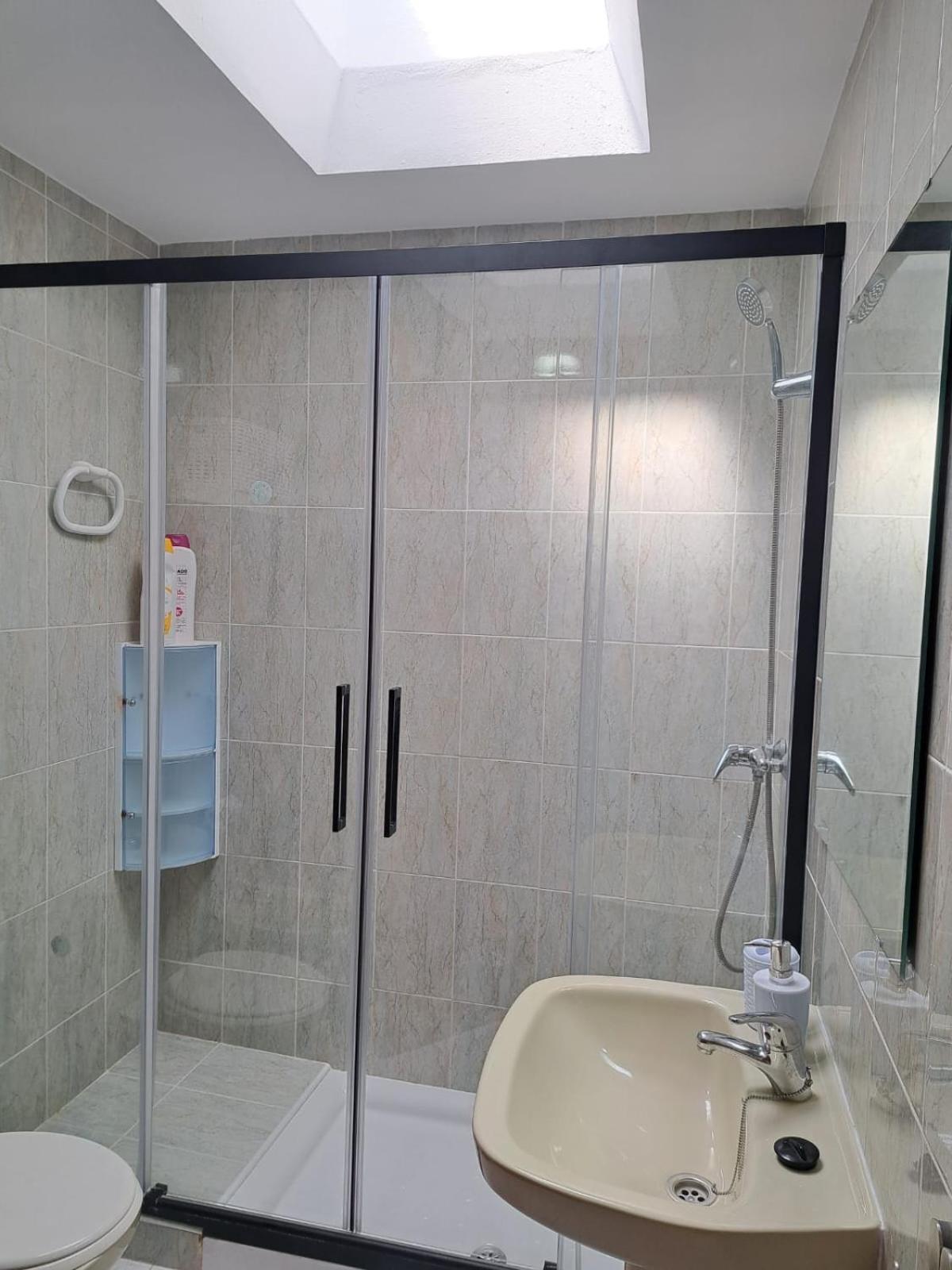 Duplex 4, Primera Linea De Playa Sanlucar de Barrameda Bagian luar foto
